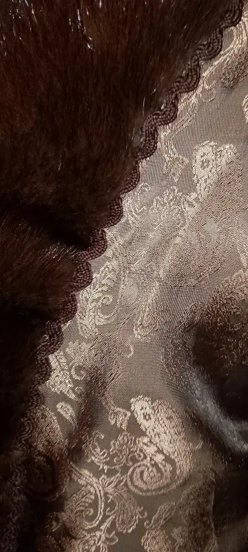 Шуба - Вся Беларусь - 237075 - Доска объявлений Kupika.by - Фото 6