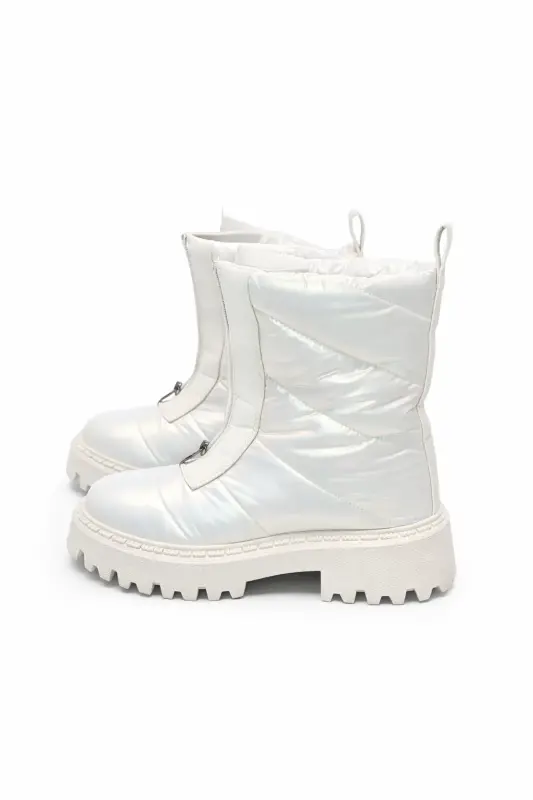 Женская обувь БУ и новая - Ботинки зимние - Вся Беларусь - Фото 2 Ботинки зимние - Вся Беларусь - 235402 - Доска объявлений Kupika.by - Фото 2