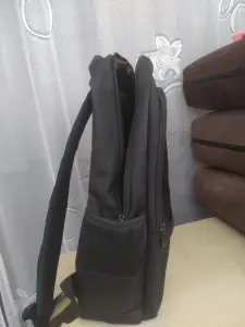 Рюкзак женский