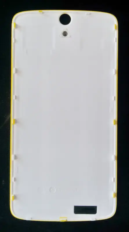 Чехол для смартфона PHILIPS Xenium V387 - Вся Беларусь - 237443 - Доска объявлений Kupika.by - Фото 2