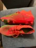 Продам бутсы Adidas Predator - Вся Беларусь - 235715 - Доска объявлений Kupika.by