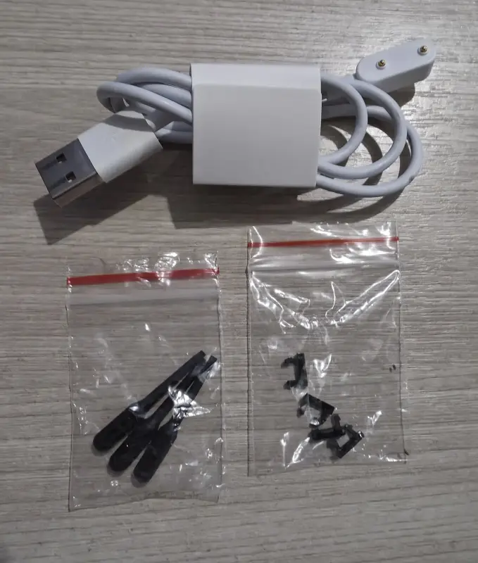 Huawei Watch FIT Special Edition (Насыщенный зелёный) умные часы - Новоельня - 236306 - Доска объявлений Kupika.by - Фото 7