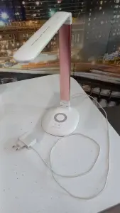 Светильник светодиодный