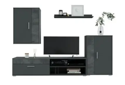 Мебель для гостиной