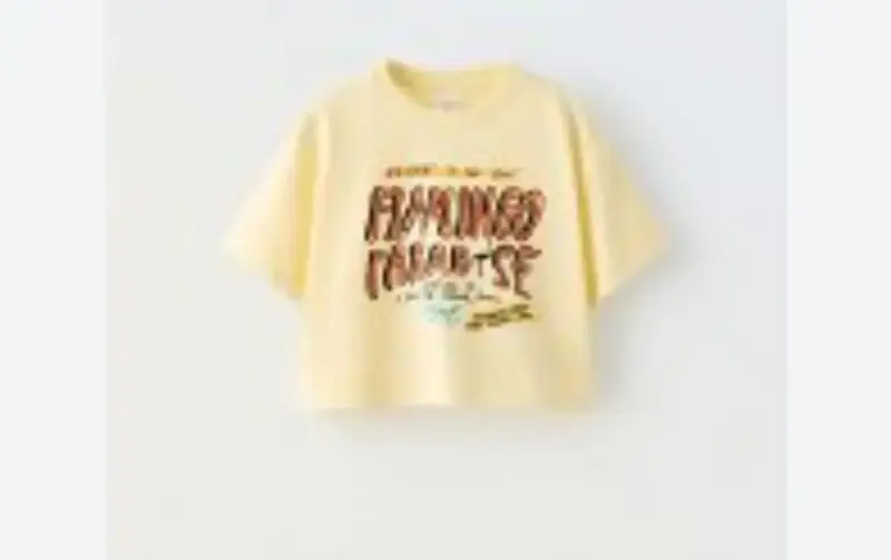 Одежда для девочек - Zara/ H&M - Вся Беларусь - Фото 6 Zara/ H&M - Вся Беларусь - 235631 - Доска объявлений Kupika.by - Фото 6