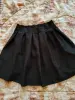 Юбка - Вся Беларусь - 235348 - Доска объявлений Kupika.by