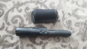 Металлоискатель Garrett ACE 250