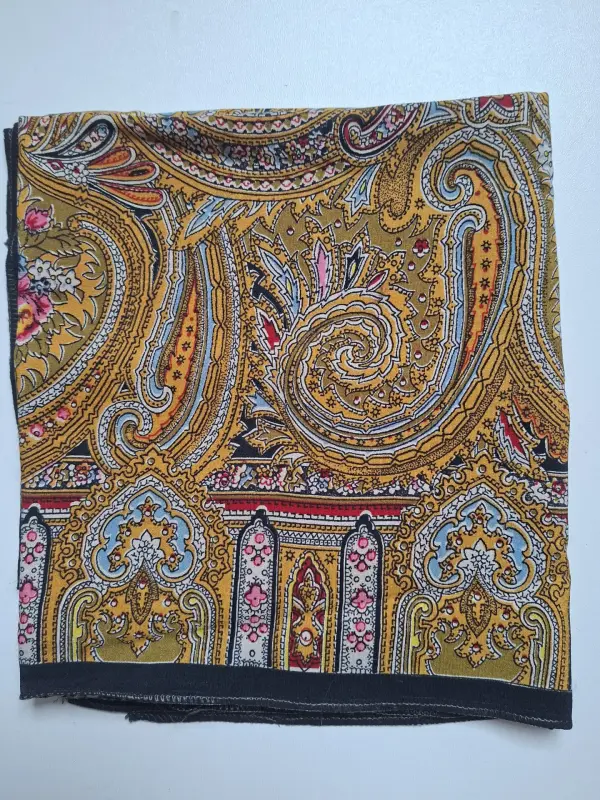 Женские аксессуары - Платки шарфы - Вся Беларусь - Фото 5 Платки шарфы - Вся Беларусь - 237984 - Доска объявлений Kupika.by - Фото 5