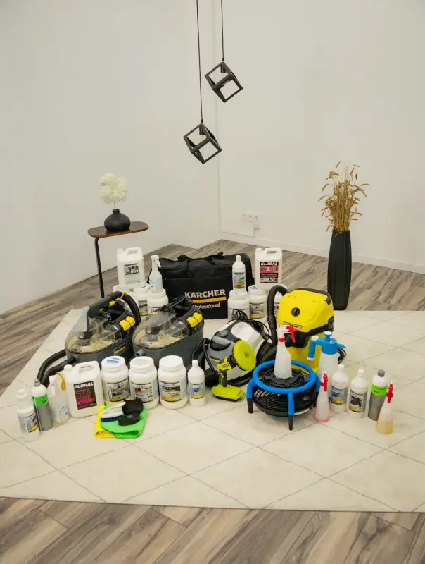 Коммерческий фотограф для Вашего бизнеса - Вся Беларусь - 220194 - Доска объявлений Kupika.by - Фото 11