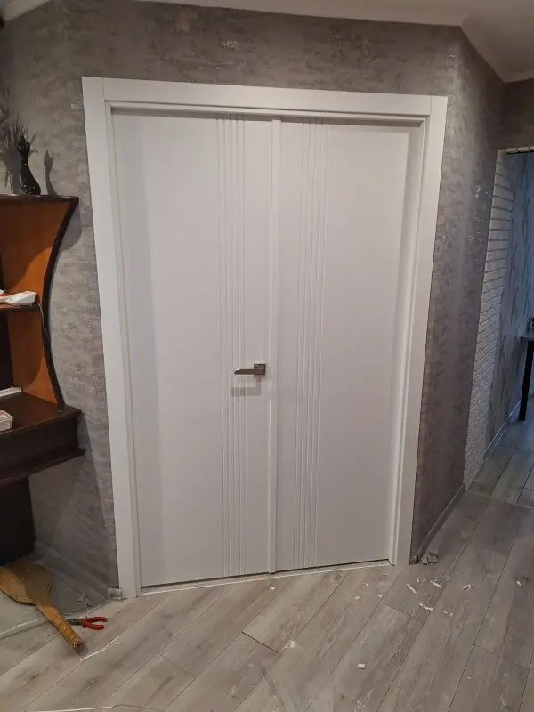 Двери - Белыничи - 236725 - Доска объявлений Kupika.by - Фото 5