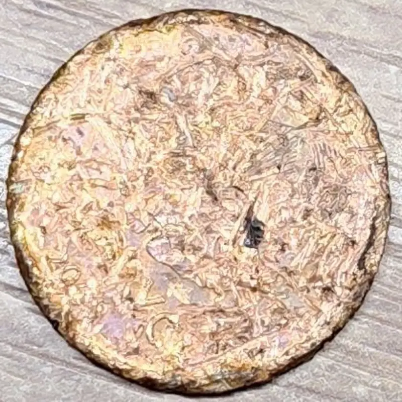 Расплющенные монетки - Вся Беларусь - 235961 - Доска объявлений Kupika.by - Фото 5