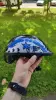 Велошлем детский MaXcity размер M (≈56 - 59 см) черный. - Вся Беларусь - 238429 - Доска объявлений Kupika.by - Фото 2