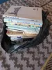 Книги, журналы - Книги. Разные 2 коробки. - Вся Беларусь - Фото 8 Книги. Разные 2 коробки. - Вся Беларусь - 237673 - Доска объявлений Kupika.by - Фото 8