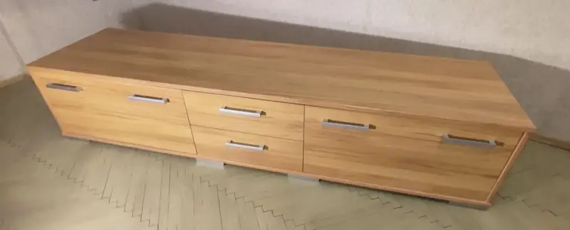 Набор корпусной мебели «Мотто» - Вся Беларусь - 236937 - Доска объявлений Kupika.by - Фото 7