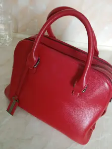 Женская сумка