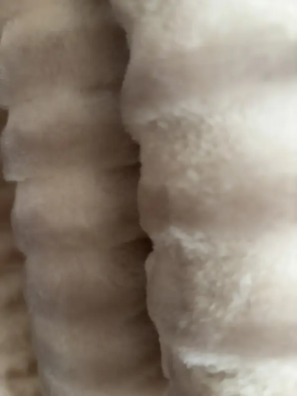 Шуба натуральная из овчины - Вся Беларусь - 236395 - Доска объявлений Kupika.by - Фото 3