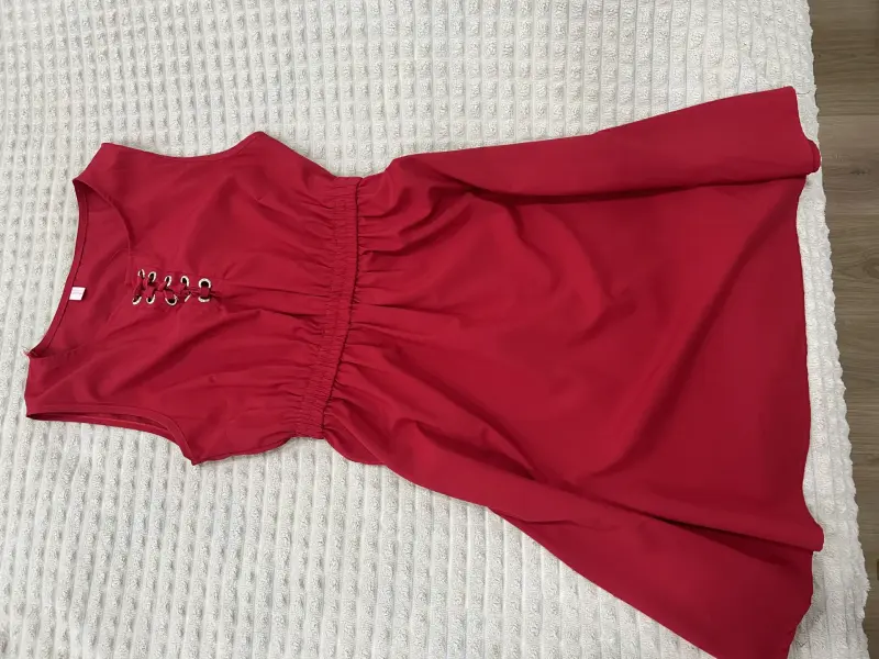 Платье, женская одежда - Копыль - 237130 - Доска объявлений Kupika.by - Фото 2