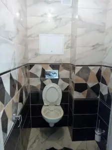 Укладка плитки