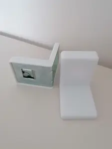 Полка на стену