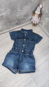 Primark комбинезон