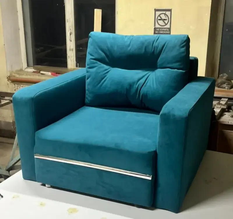 Мягкая мебель - Кресло-кровать - Вся Беларусь - Фото 5 Кресло-кровать - Вся Беларусь - 236235 - Доска объявлений Kupika.by - Фото 5