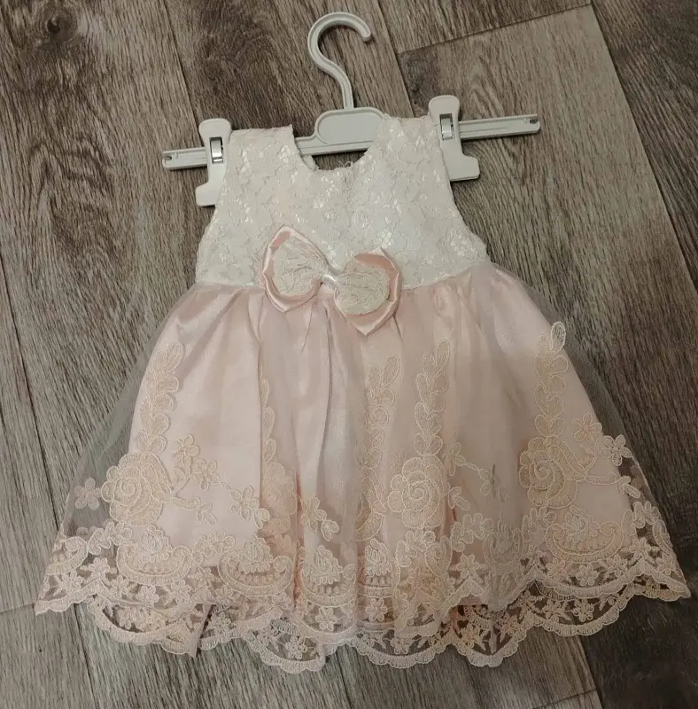 Нарядное платье - Вся Беларусь - 236103 - Доска объявлений Kupika.by - Фото 2