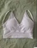 Женское белье - Женский бесшовный топ-бралетт - Вся Беларусь Женский бесшовный топ-бралетт - Вся Беларусь - 237405 - Доска объявлений Kupika.by