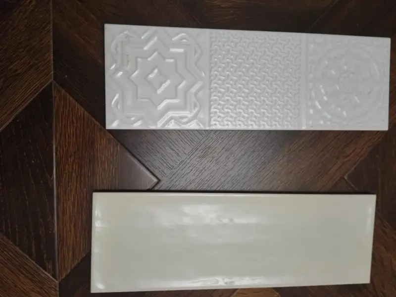 Плитка керамическая Monopole (Испания)