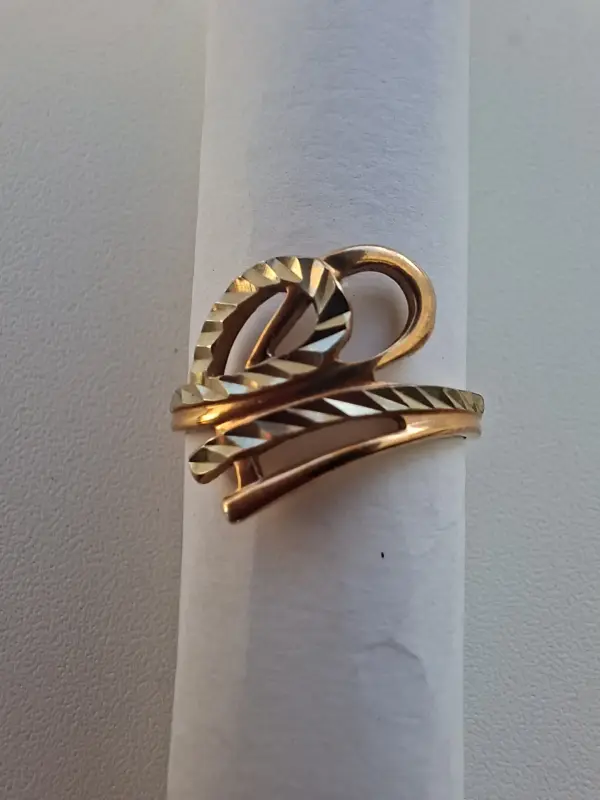 Бижутерия - Уваровичи - 238072 - Доска объявлений Kupika.by - Фото 3