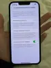 Срочно!!! Айфон 13 128 гб - Вся Беларусь - 235601 - Доска объявлений Kupika.by