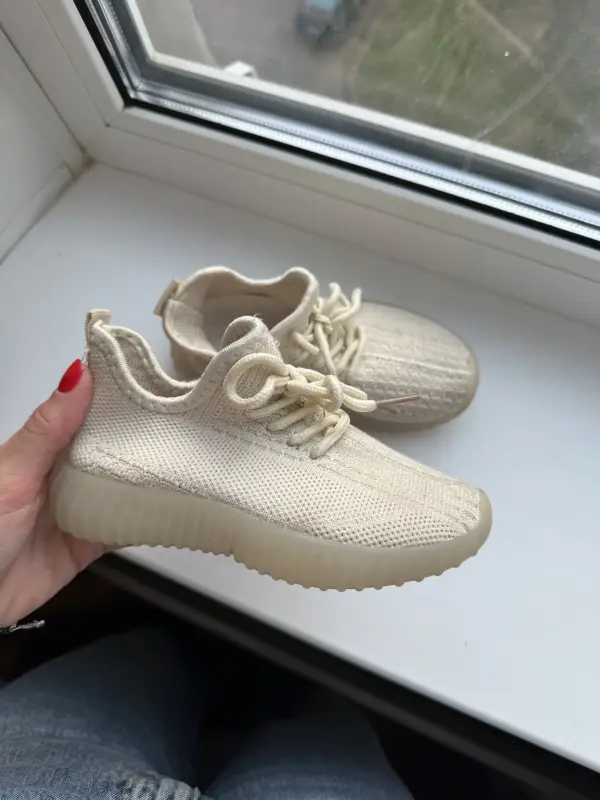 Кроссовки - Дубровно - 237207 - Доска объявлений Kupika.by - Фото 3