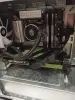 Системный блок i5-4400, rtx 4060ti - Вся Беларусь - 235885 - Доска объявлений Kupika.by - Фото 2