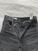 Джинсы женские ZARA - Вся Беларусь - 237724 - Доска объявлений Kupika.by - Фото 2