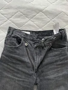 Джинсы женские ZARA