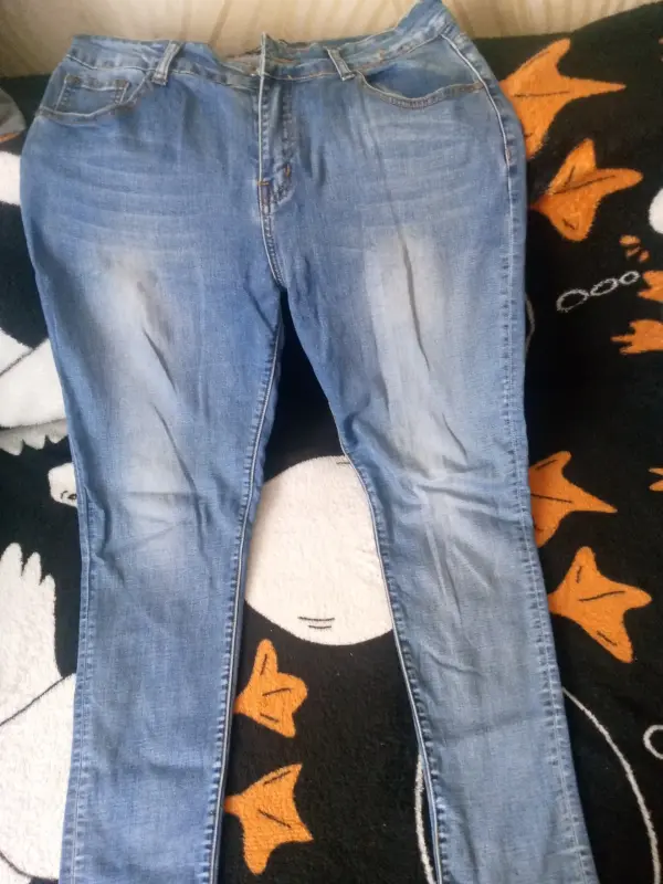 Женская одежда