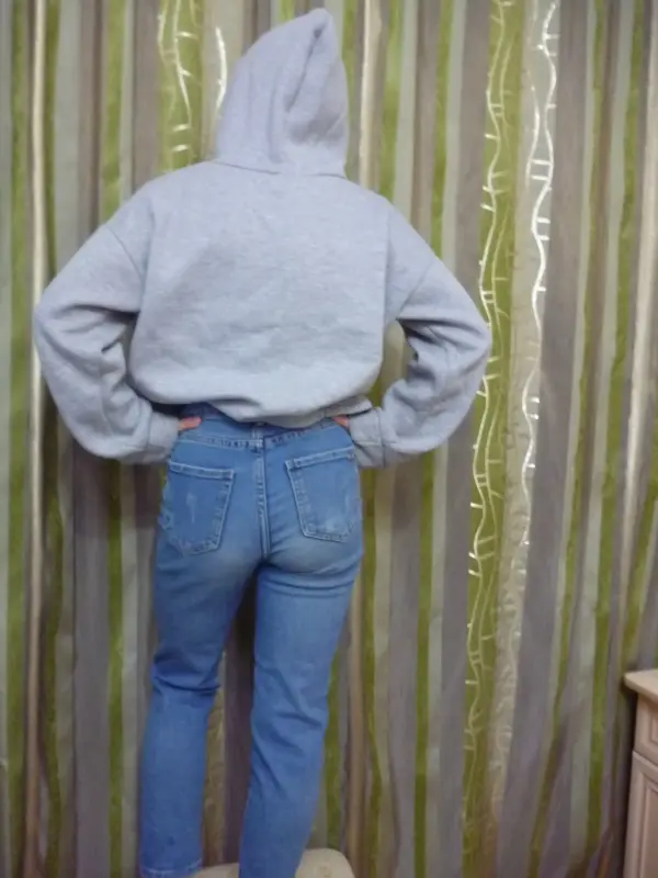 Одежда для девочек - Джинсы МОМ для девочки - Вся Беларусь - Фото 9 Джинсы МОМ для девочки - Вся Беларусь - 238148 - Доска объявлений Kupika.by - Фото 9