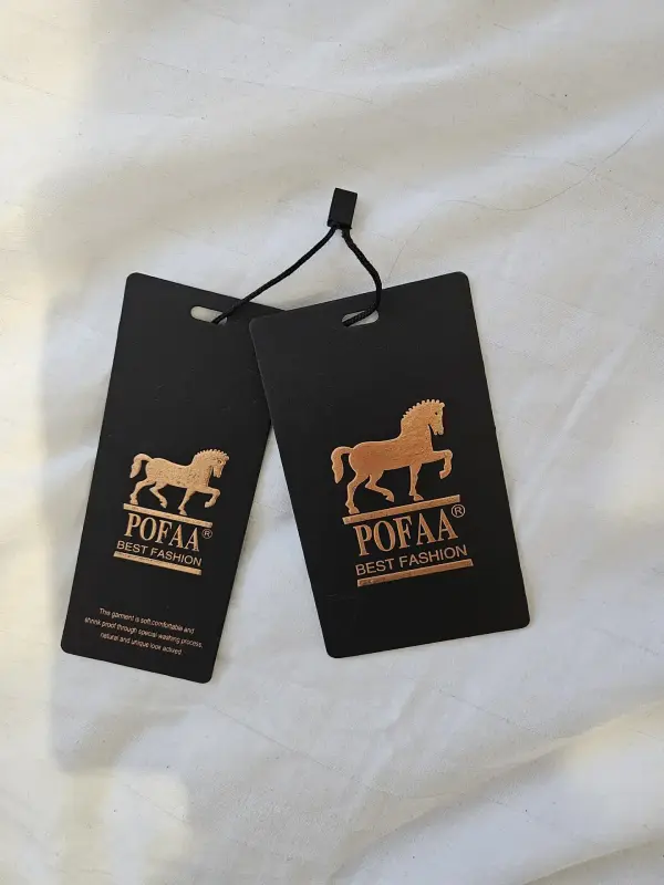 Шуба под норку экомех 46-48 Pofaa - Жлобин - 235443 - Доска объявлений Kupika.by - Фото 7