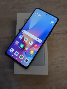 Redmi Note 10 Pro 6+5/128