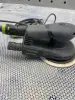 Эксцентриковая шлифмашина Festool ETS EC 150/5 EQ - Вся Беларусь - 236969 - Доска объявлений Kupika.by - Фото 3
