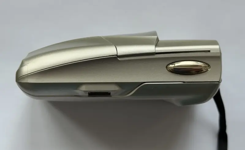 Пленочный фотоаппарат - Ляховичи - 231202 - Доска объявлений Kupika.by - Фото 3