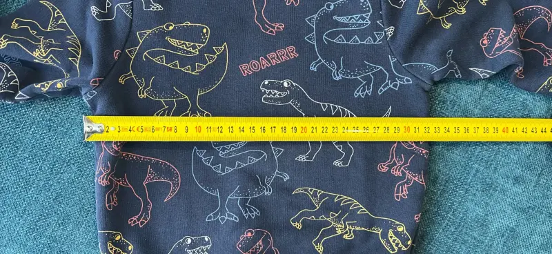 Худи - Вся Беларусь - 237775 - Доска объявлений Kupika.by - Фото 4