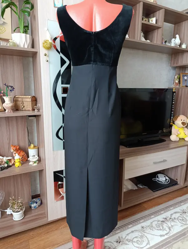 Платье - Шумилино - 237223 - Доска объявлений Kupika.by - Фото 2