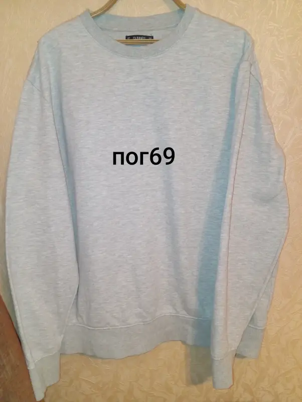 Байки свитшоты зипки с начёсом разных размеров - Вся Беларусь - 235405 - Доска объявлений Kupika.by - Фото 2