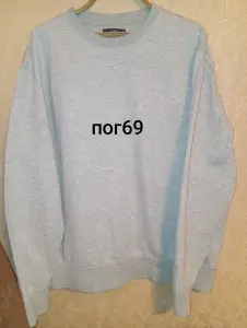 Байки свитшоты зипки с начёсом разных размеров