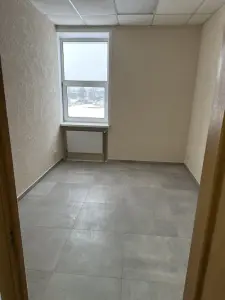 Аренда офисов - 11 помещений, 15 кв. м с ремонтом