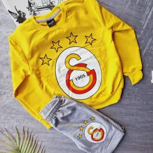 Костюм для мальчика