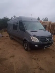 Грузоперевозки до 3 тон 20куб м