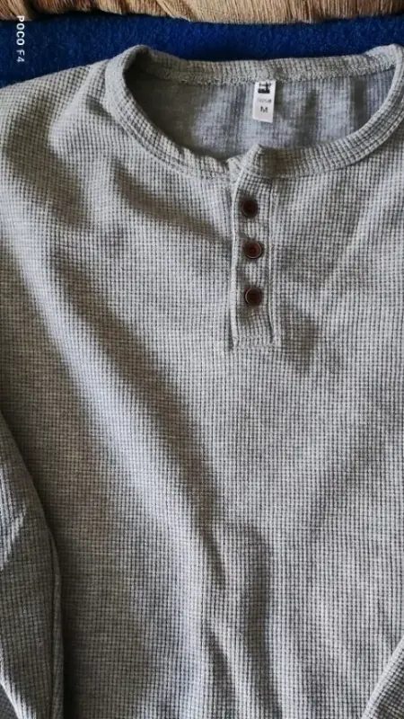 Хенли - Вся Беларусь - 237099 - Доска объявлений Kupika.by - Фото 3