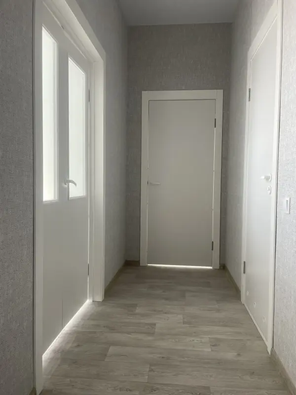 2-комнатная квартира с отделкой в Олимпик Парке - Вся Беларусь - 237970 - Доска объявлений Kupika.by - Фото 5