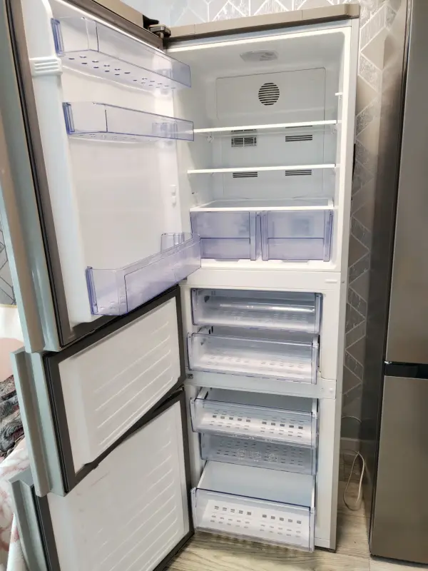 Крупная техника для кухни - Холодильник - Вся Беларусь - Фото 4 Холодильник - Вся Беларусь - 237651 - Доска объявлений Kupika.by - Фото 4